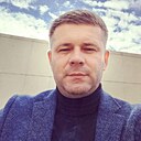 Знакомства: Роман, 39 лет, Пятигорск