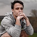 Знакомства: Дима, 31 год, Москва