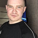 Знакомства: Денис, 31 год, Новочеркасск
