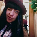 Знакомства: Евгения, 31 год, Екатеринбург