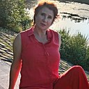 Знакомства: Светлана, 55 лет, Береза