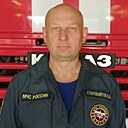 Знакомства: Олег, 51 год, Ишим