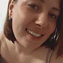 Знакомства: Ольга, 26 лет, Гродно