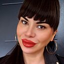 Знакомства: Виктория, 43 года, Саратов