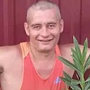 Знакомства: Иван, 47 лет, Чита