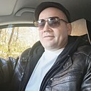 Знакомства: Александр, 46 лет, Пермь
