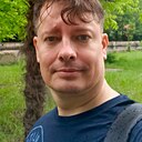 Знакомства: Иван, 43 года, Сочи