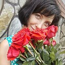 Знакомства: Наталья, 44 года, Краснодар