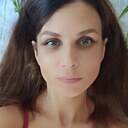 Знакомства: Елена, 43 года, Санкт-Петербург