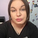 Знакомства: Вика, 32 года, Белая Калитва