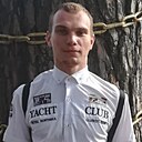 Знакомства: Валентин, 29 лет, Минск