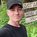 Знакомства: Борис, 22 года, Казань