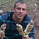 Знакомства: Никита, 40 лет, Воронеж