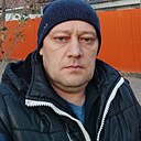 Знакомства: Сергей, 48 лет, Челябинск