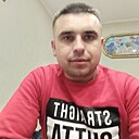 Знакомства: Василь, 34 года, Буск
