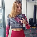 Знакомства: Олеся, 42 года, Санкт-Петербург