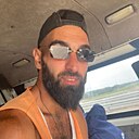 Знакомства: Стëпа, 31 год, Обнинск