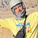 Знакомства: Михаил, 42 года, Витебск