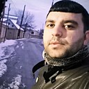 Знакомства: Харун, 37 лет, Алматы