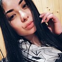 Знакомства: Адриана, 29 лет, Черкесск