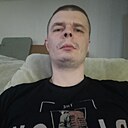 Знакомства: Александр, 33 года, Звенигород