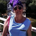 Знакомства: Марьяна, 53 года, Екатеринбург