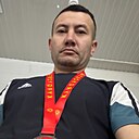 Знакомства: Donchik, 37 лет, Бишкек