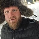 Знакомства: Ник, 34 года, Брянск