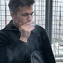 Знакомства: Ярослав, 19 лет, Киев