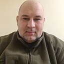 Знакомства: Андрей, 37 лет, Ростов-на-Дону