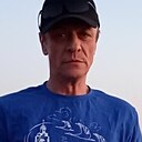 Знакомства: Коля, 46 лет, Чита