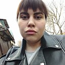 Знакомства: Nastya, 20 лет, Кирсанов
