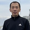 Знакомства: Асад, 34 года, Павлодар