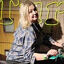 Знакомства: Наталья, 45 лет, Улан-Удэ