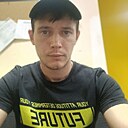 Знакомства: Руслан, 32 года, Хабаровск