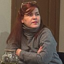 Знакомства: Наталья, 47 лет, Владивосток