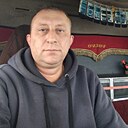 Знакомства: Алексей, 46 лет, Брянск