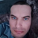 Знакомства: Борис, 28 лет, Магнитогорск