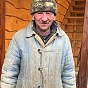 Знакомства: Alex, 32 года, Харьков