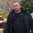 Знакомства: Александр, 46 лет, Донецк