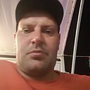 Знакомства: Александр, 40 лет, Новошахтинск