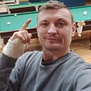 Знакомства: Руслан, 35 лет, Лобня