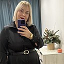 Знакомства: Полина, 41 год, Сыктывкар