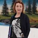 Знакомства: Виктория, 49 лет, Алматы