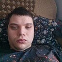 Знакомства: Виктор, 28 лет, Рязань