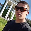 Знакомства: Сергей, 29 лет, Тольятти