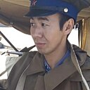 Знакомства: Вячеслав, 33 года, Краснодар