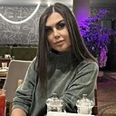 Знакомства: Ксюнчик, 37 лет, Волгоград