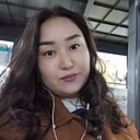 Знакомства: Айшагул, 32 года, Сарыагач