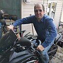 Знакомства: Алексей, 54 года, Алматы